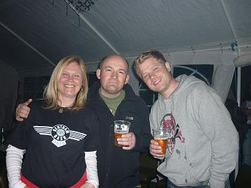 Angies Bentham 2010 (186)